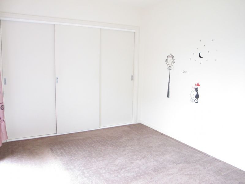 4/43 Chaleyer Street, Reservoir VIC 3073