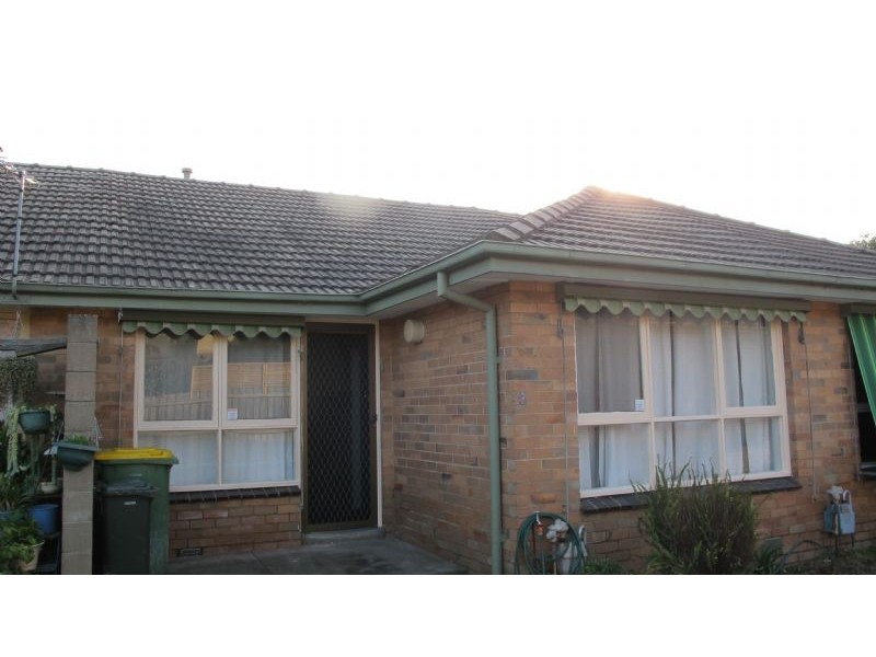 5/18 Barry Street, Reservoir VIC 3073