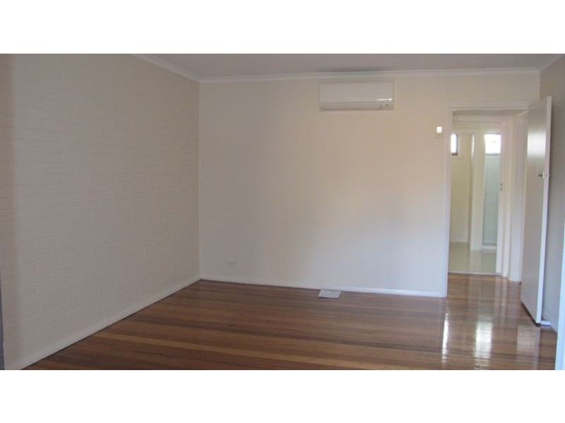 5/18 Barry Street, Reservoir VIC 3073