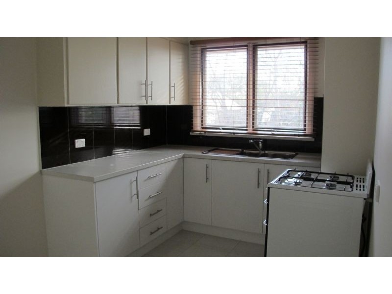 5/18 Barry Street, Reservoir VIC 3073