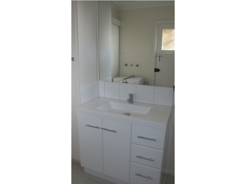 5/18 Barry Street, Reservoir VIC 3073