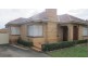 959 High Street, Reservoir VIC 3073