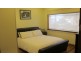 959 High Street, Reservoir VIC 3073