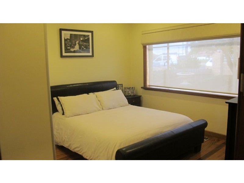 959 High Street, Reservoir VIC 3073