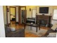 959 High Street, Reservoir VIC 3073