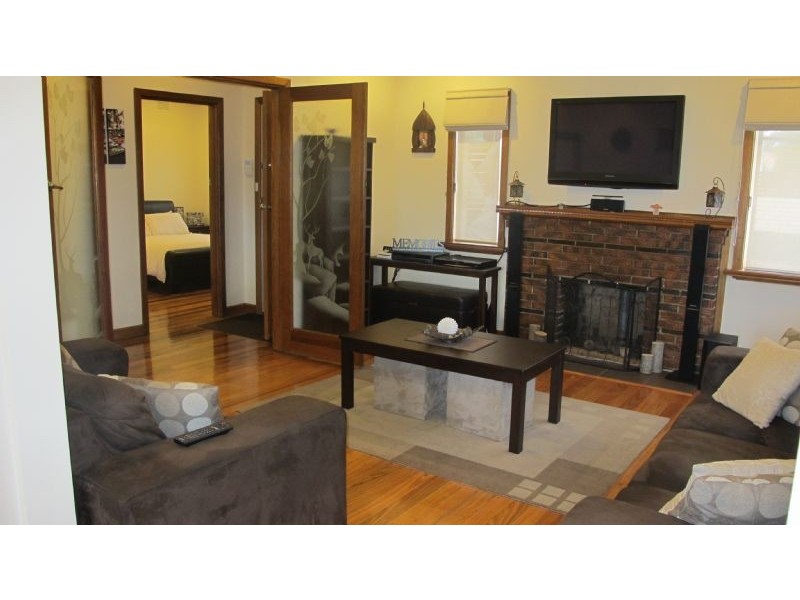 959 High Street, Reservoir VIC 3073