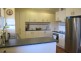 959 High Street, Reservoir VIC 3073