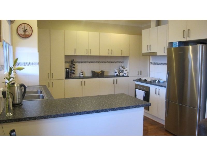 959 High Street, Reservoir VIC 3073