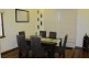 959 High Street, Reservoir VIC 3073