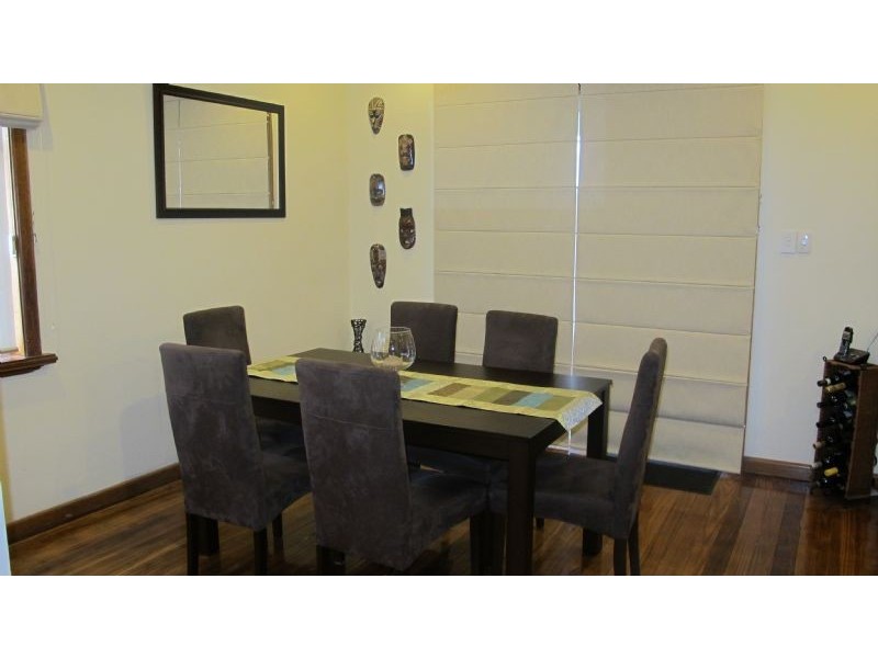 959 High Street, Reservoir VIC 3073
