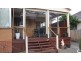 959 High Street, Reservoir VIC 3073