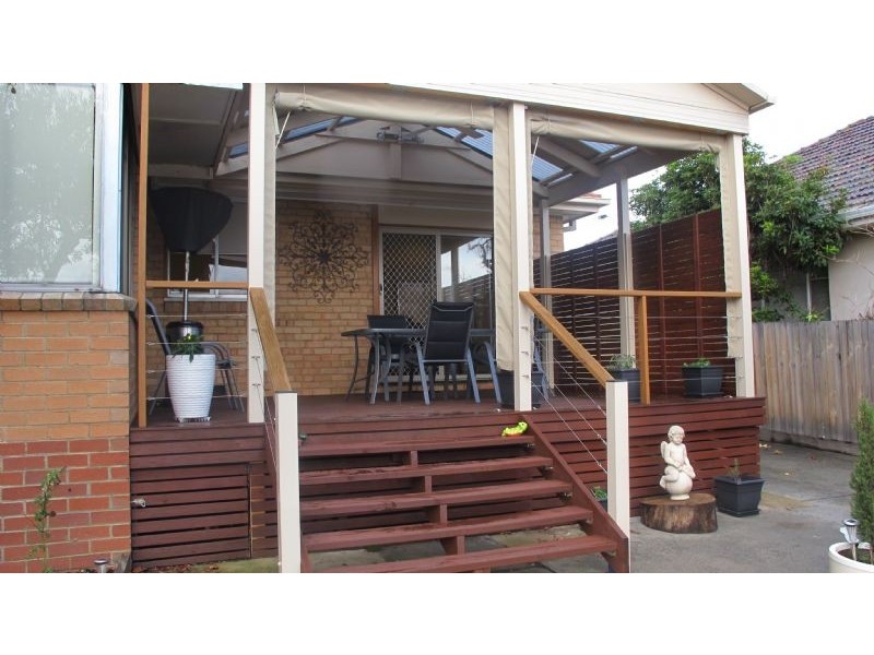 959 High Street, Reservoir VIC 3073