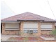 44 Sturdee Street, Reservoir VIC 3073