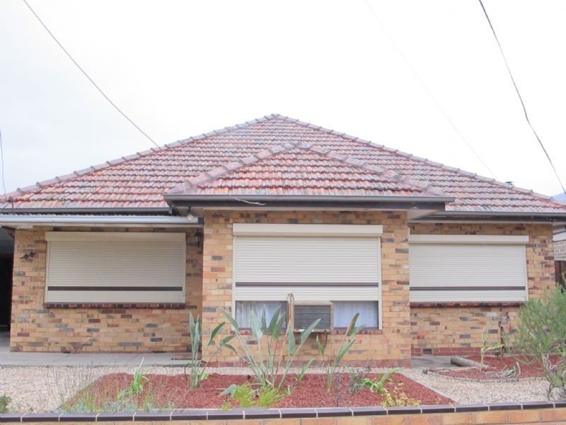 44 Sturdee Street, Reservoir VIC 3073