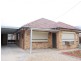 44 Sturdee Street, Reservoir VIC 3073