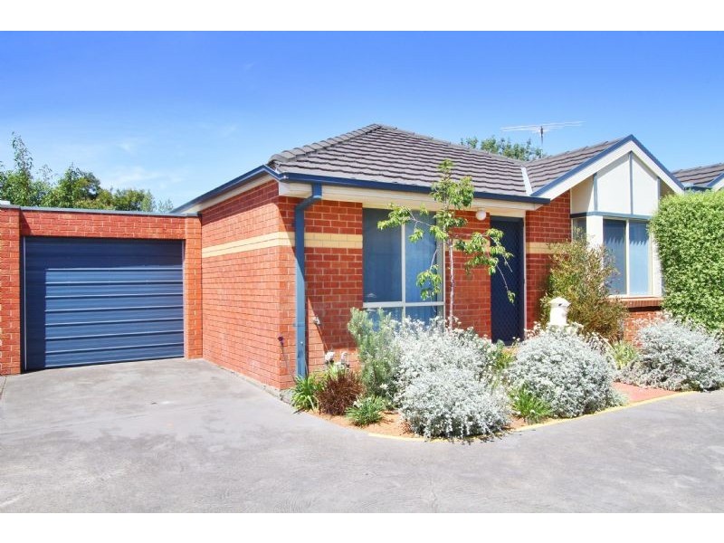 66 Elinda Place, Reservoir VIC 3073