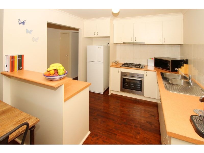 66 Elinda Place, Reservoir VIC 3073