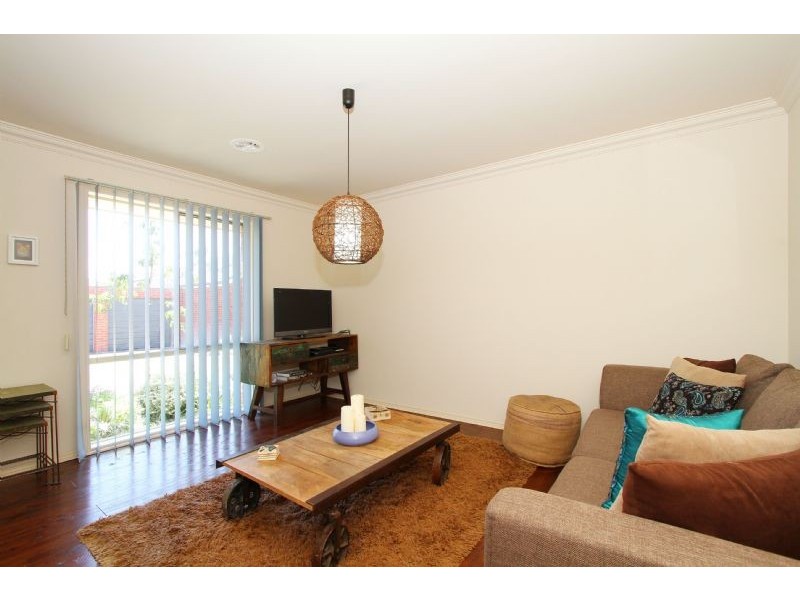 66 Elinda Place, Reservoir VIC 3073