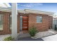 Preston VIC 3072