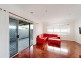 Preston VIC 3072