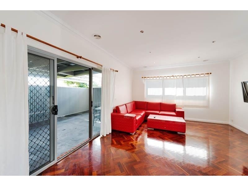 Preston VIC 3072