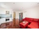 Preston VIC 3072