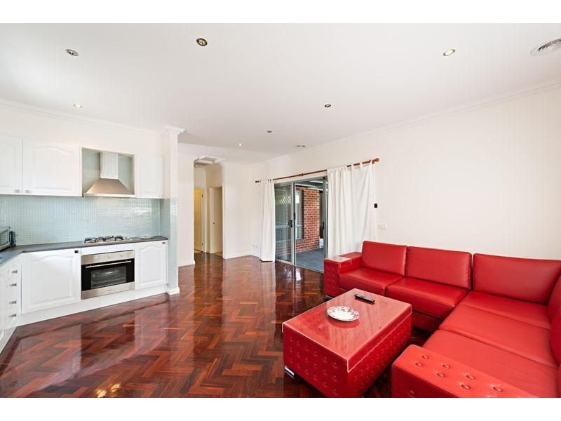 Preston VIC 3072