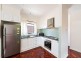 Preston VIC 3072