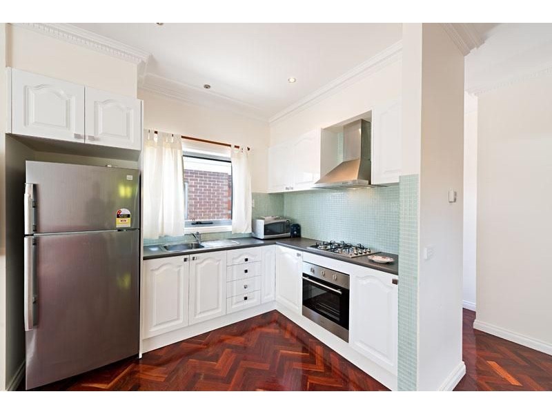Preston VIC 3072
