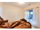 Preston VIC 3072