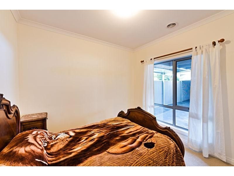Preston VIC 3072