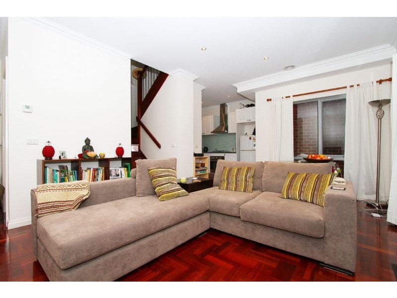 5/640 Bell Street, Preston VIC 3072