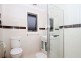 5/640 Bell Street, Preston VIC 3072