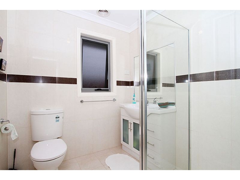 5/640 Bell Street, Preston VIC 3072