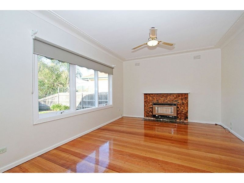 45 Burbank Drive, Reservoir VIC 3073