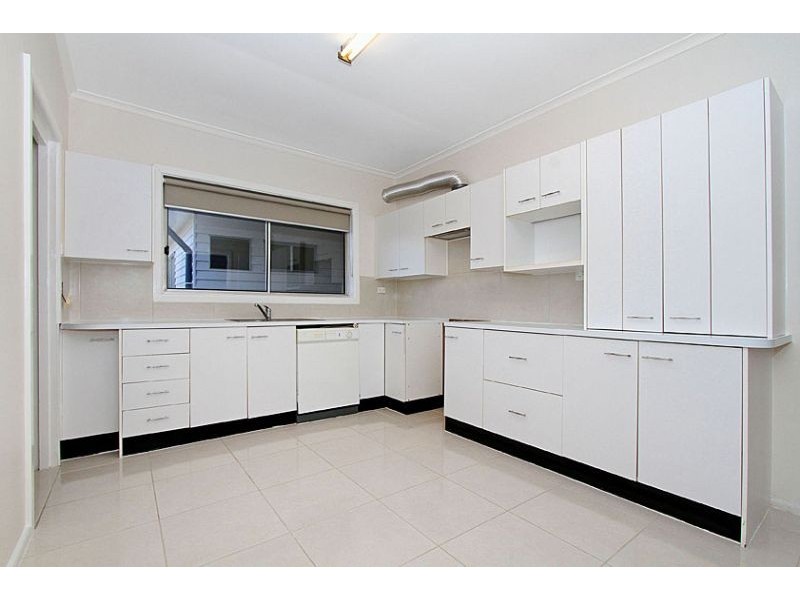 45 Burbank Drive, Reservoir VIC 3073