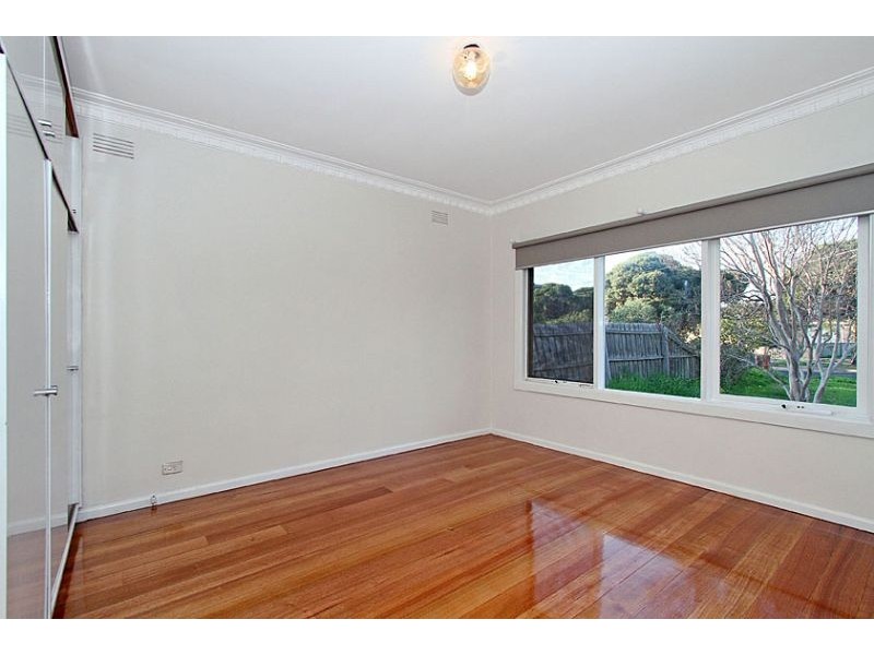 45 Burbank Drive, Reservoir VIC 3073