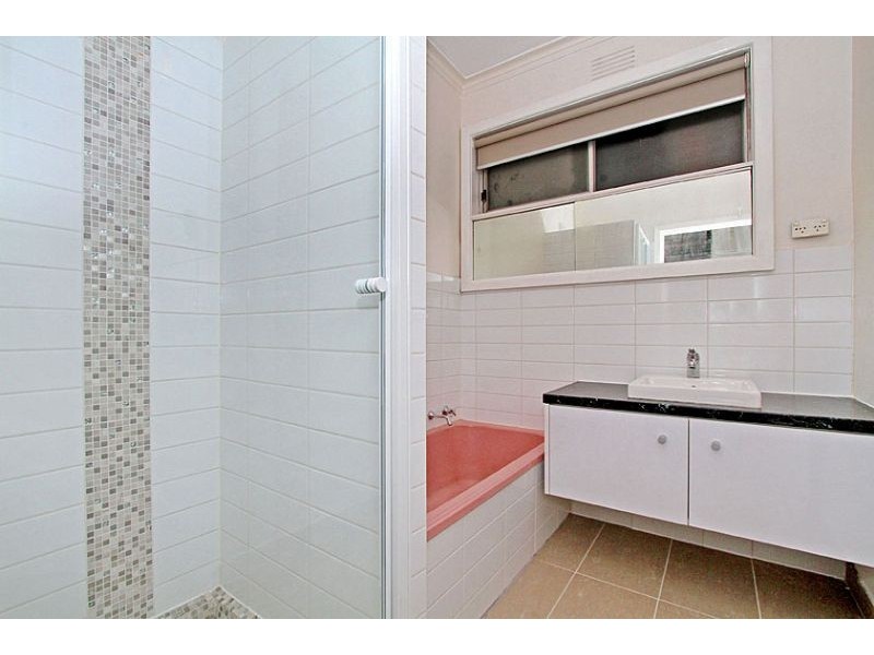 45 Burbank Drive, Reservoir VIC 3073