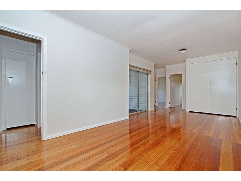 45 Burbank Drive, Reservoir VIC 3073