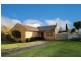 1015 High Street, Reservoir VIC 3073