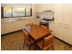 1015 High Street, Reservoir VIC 3073