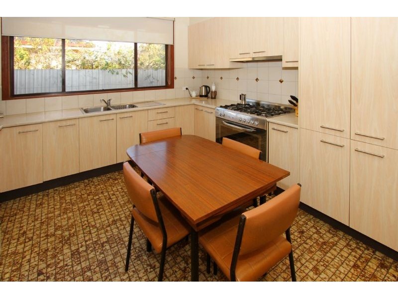 1015 High Street, Reservoir VIC 3073