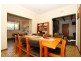 1015 High Street, Reservoir VIC 3073