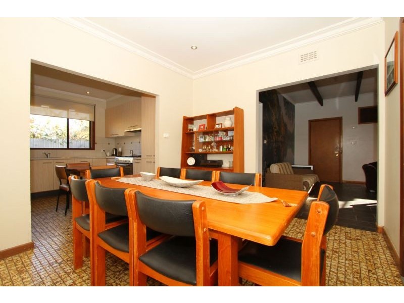 1015 High Street, Reservoir VIC 3073