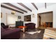 1015 High Street, Reservoir VIC 3073