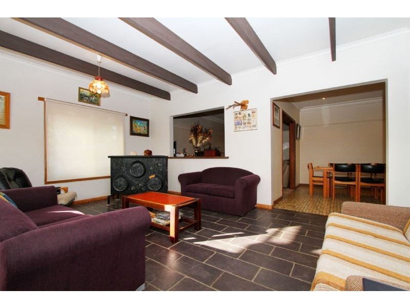 1015 High Street, Reservoir VIC 3073