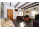1015 High Street, Reservoir VIC 3073