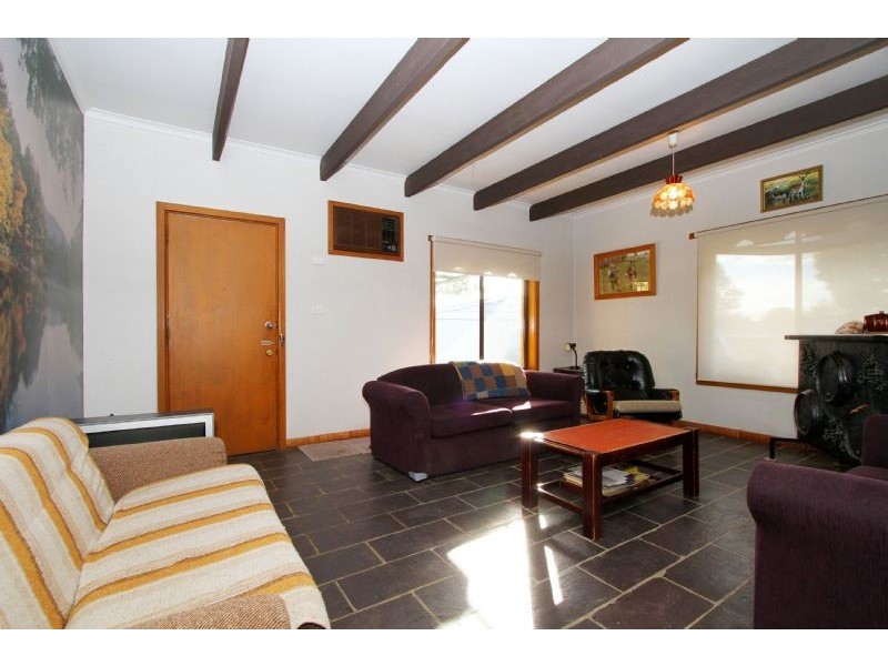 1015 High Street, Reservoir VIC 3073