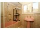 1015 High Street, Reservoir VIC 3073