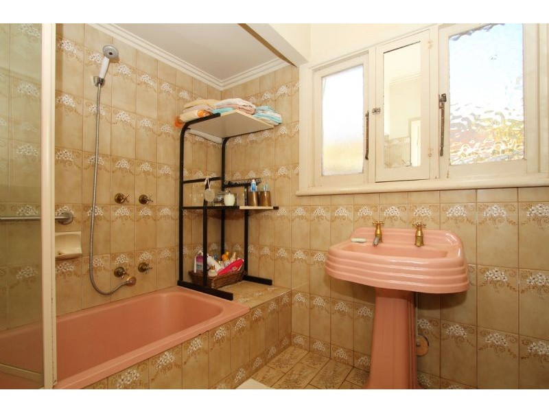 1015 High Street, Reservoir VIC 3073